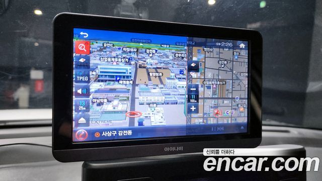 Hyundai Casper Smart 2023 — фото 13