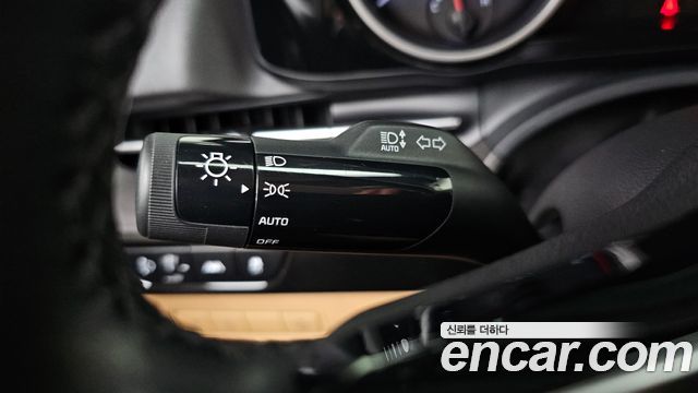 Kia Carnival (IV) Diesel 9-Seater Prestige 2021 — фото 35