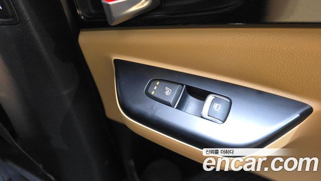 Kia Carnival (IV) Diesel 9-Seater Prestige 2023 — фото 19