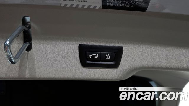 BMW 6 Series GT (G32) 620d xDrive Luxury 2019 — фото 33