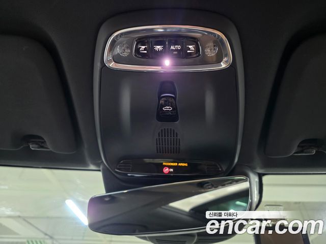 Volvo XC60 (II) T6 Inscription 2020 — фото 8