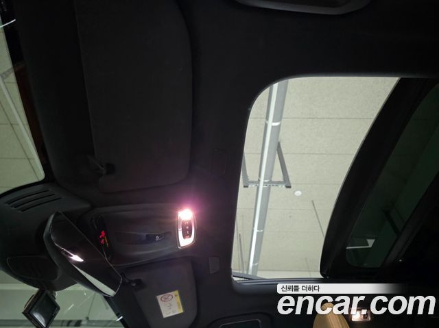 Volvo XC60 (II) T6 Inscription 2020 — фото 18