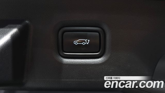 Hyundai Ioniq 5 Long Range AWD Exclusive 2023 — фото 27