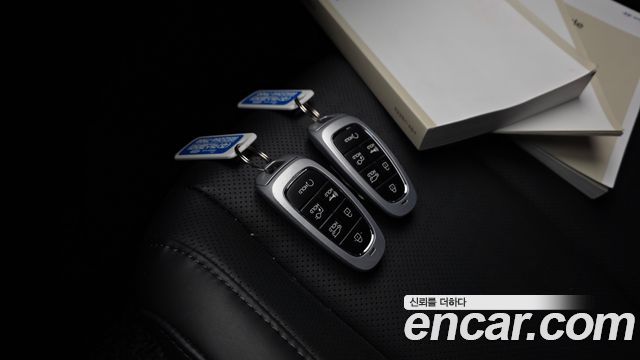 Hyundai Ioniq 5 Long Range AWD Exclusive 2023 — фото 30