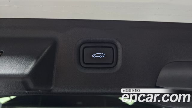 Hyundai Ioniq 5 Long Range AWD Exclusive 2023 — фото 14