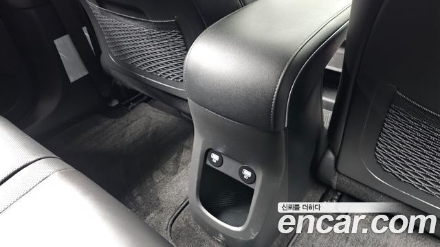 Hyundai Ioniq 5 Long Range AWD Exclusive 2023 — фото 28