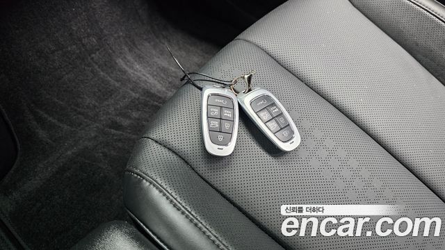 Hyundai Ioniq 5 Long Range AWD Exclusive 2023 — фото 29