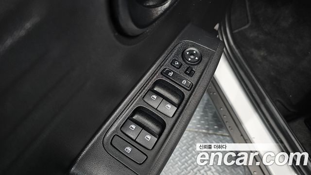 Hyundai Casper Smart 2023 — фото 13