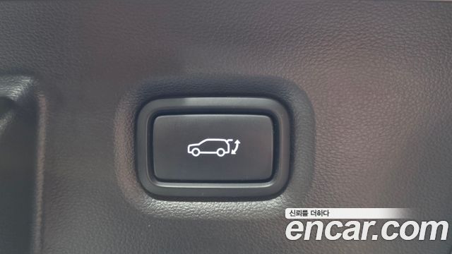 Hyundai Ioniq 5 Long range Prestige 2022 — фото 17