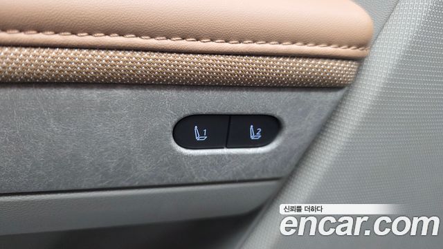 Hyundai Ioniq 5 Long range Prestige 2022 — фото 30