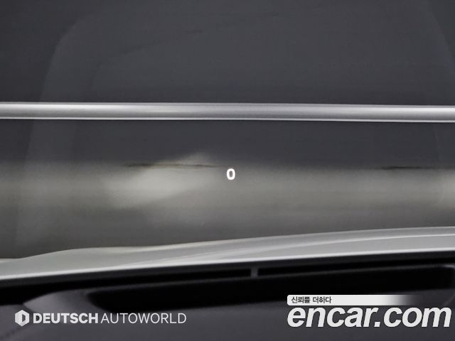 Volvo V60 Cross Country (II) B5 Ultimate AWD 2023 — фото 21