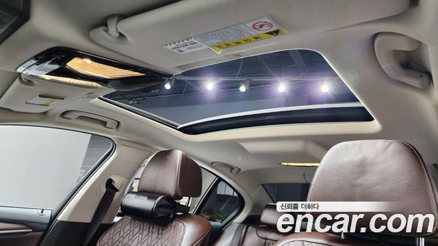 BMW 5 Series (G30) 530i xDrive Luxury Plus 2019 — фото 20