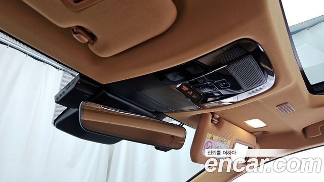 Lexus NX350h (II) Premium 2025 — фото 17