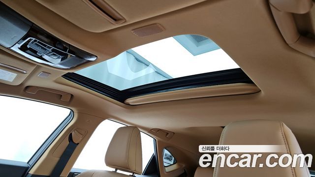 Lexus NX350h (II) Premium 2025 — фото 18