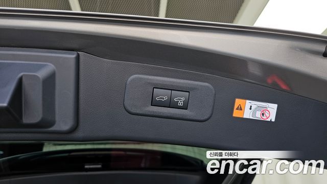Lexus NX350h (II) Premium 2025 — фото 33