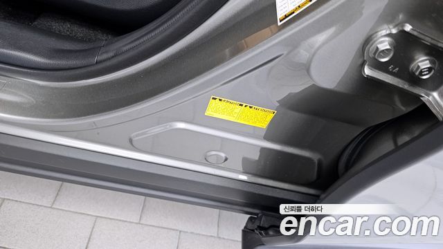 Lexus NX350h (II) Premium 2025 — фото 35