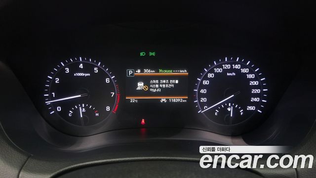 Genesis G80 3.3 GDI AWD Premium Luxury 2019 — фото 8