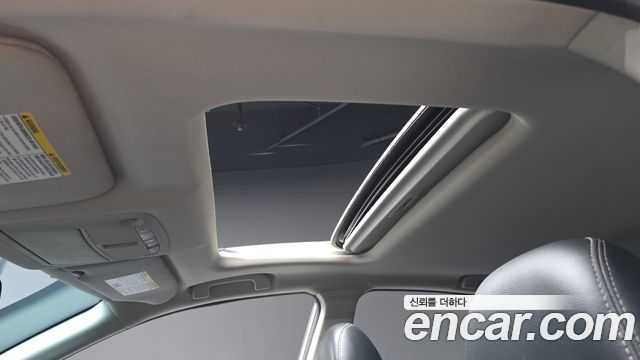 Nissan Altima 2.5 L33 2017 — фото 16