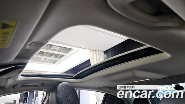 BMW 5 Series (G30) 520i Luxury 2019 — фото 18