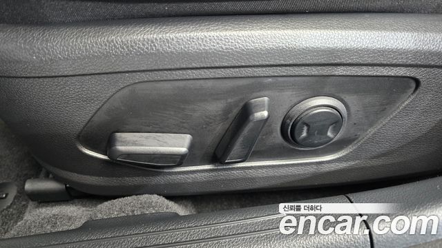 Kia K5 Hybrid (III) Noblesse 2025 — фото 31