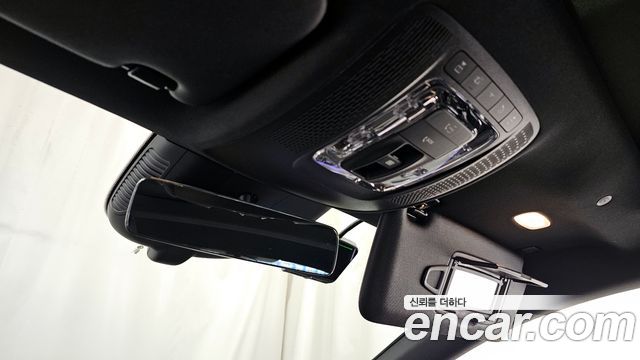 Mercedes-Benz CLA-Class (C118) CLA250 4MATIC 2026 — фото 18