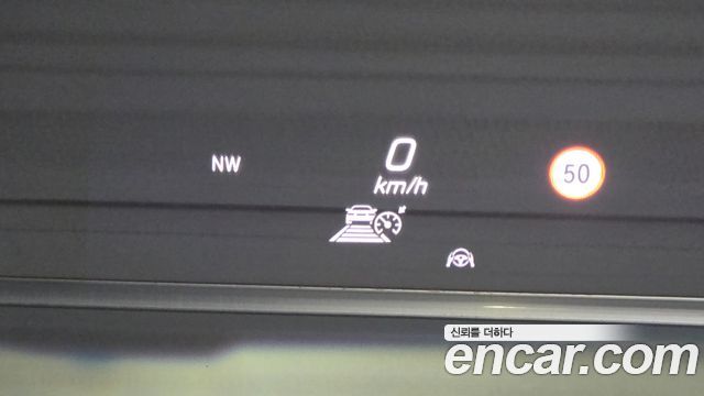 Mercedes-Benz GLE-Class (W167) GLE300d 4MATIC 2021 — фото 14