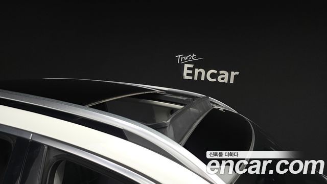 Mercedes-Benz GLE-Class (W167) GLE300d 4MATIC 2021 — фото 19