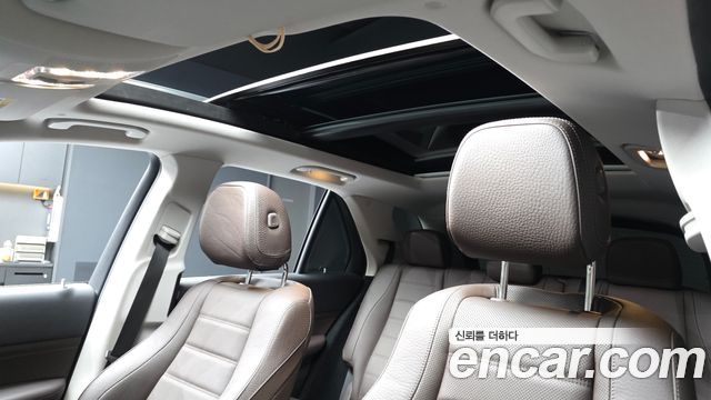 Mercedes-Benz GLE-Class (W167) GLE450 4MATIC 2023 — фото 23