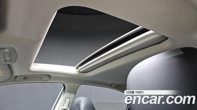 Nissan Altima 2.5 L33 2015 — фото 15