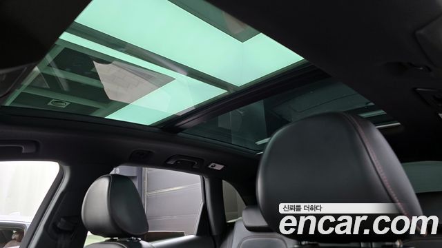 Audi SQ5 3.0 TDI Quattro 8R 2015 — фото 17