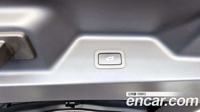 Land Rover Range Rover (IV) 5.0 SC AB LWB 2019 — фото 34