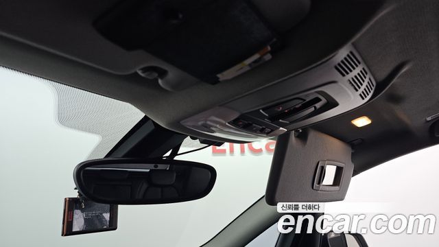 BMW 2 Series Active Tourer (F45) Joy 2018 — фото 19