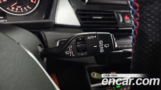 BMW 2 Series Active Tourer (F45) Joy 2018 — фото 27