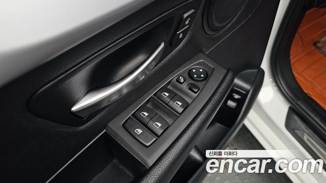 BMW 2 Series Active Tourer (F45) Joy 2018 — фото 28