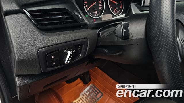 BMW 2 Series Active Tourer (F45) Joy 2018 — фото 30