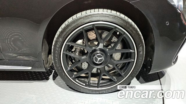 Mercedes-Benz S-Class (W222) S63 AMG 4MATIC 2014 — фото 21