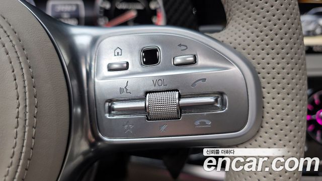 Mercedes-Benz S-Class (W222) S63 AMG 4MATIC 2014 — фото 30
