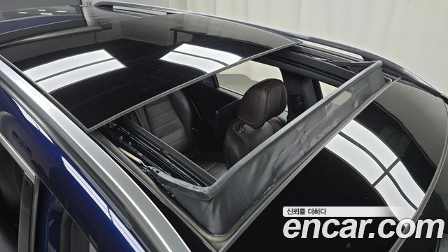 Mercedes-Benz GLS-Class (X167) GLS580 4MATIC 2021 — фото 30