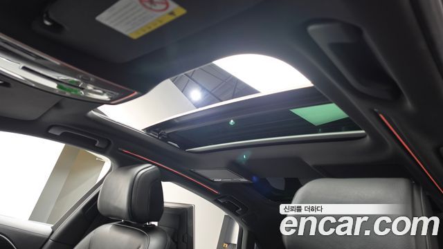 Audi A8 (D5) 55 TFSI Quattro LWB 2020 — фото 16