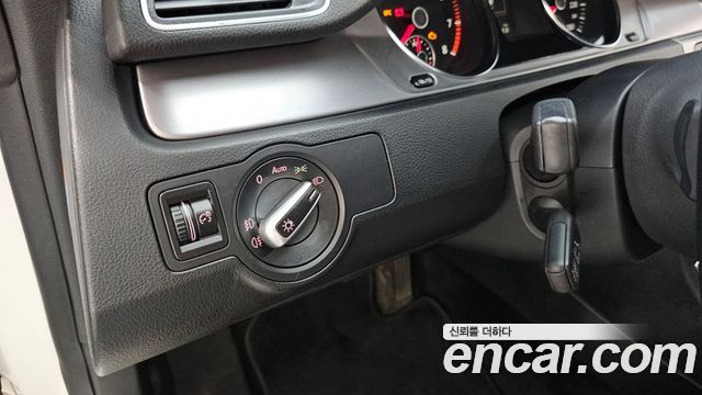 Volkswagen CC 2.0 TSI 2016 — фото 16