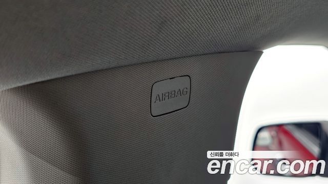 Chevrolet Colorado 3.6 Extreme-X 4WD Sports Bar 2020 — фото 27