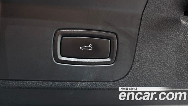 Porsche Panamera (971) 3.0 AWD 2018 — фото 21