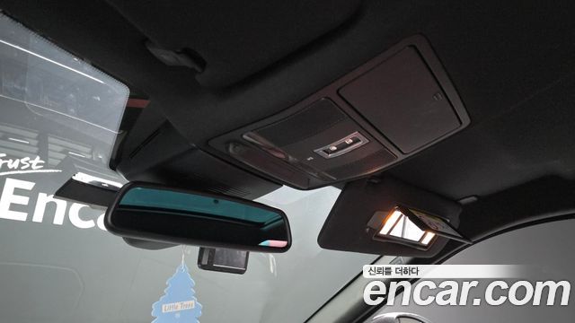 Land Rover Range Rover Evoque 2.0 TD4 HSE Dynamic 2016 — фото 16