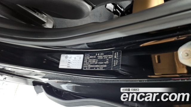 Kia Carnival (IV) Diesel 9-Seater Noblesse 2022 — фото 18