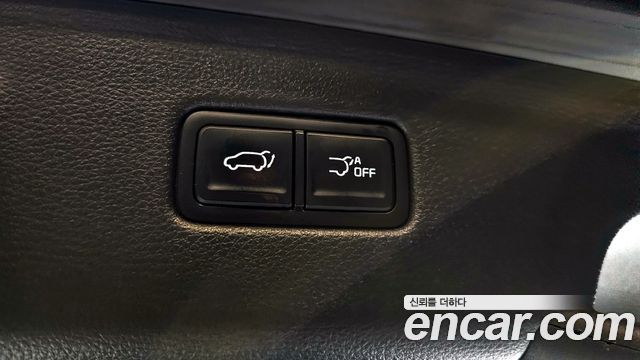 Kia Carnival (IV) Diesel 9-Seater Noblesse 2022 — фото 20