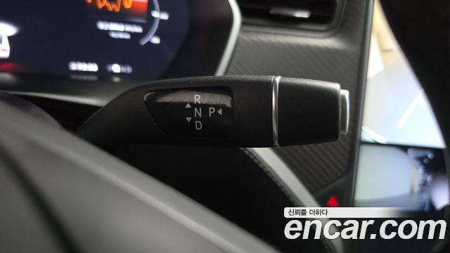 Tesla Model X 100D 2018 — фото 9