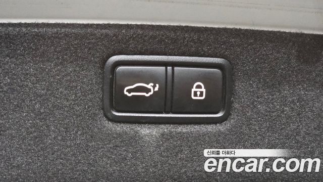 Genesis G70 2.0T AWD Elite 2019 — фото 20