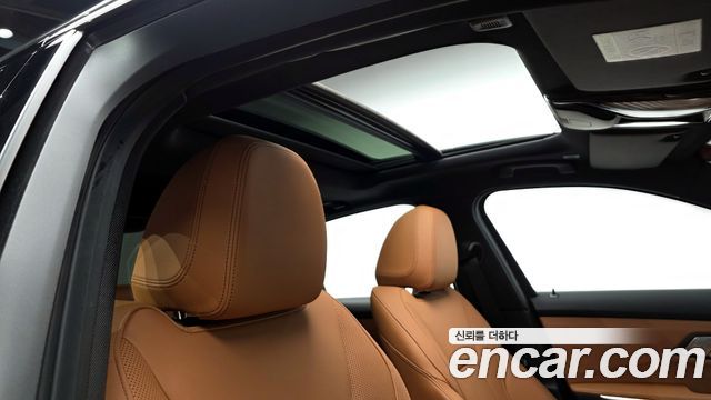BMW 3 Series (G20) 320i M Sport 2025 — фото 17