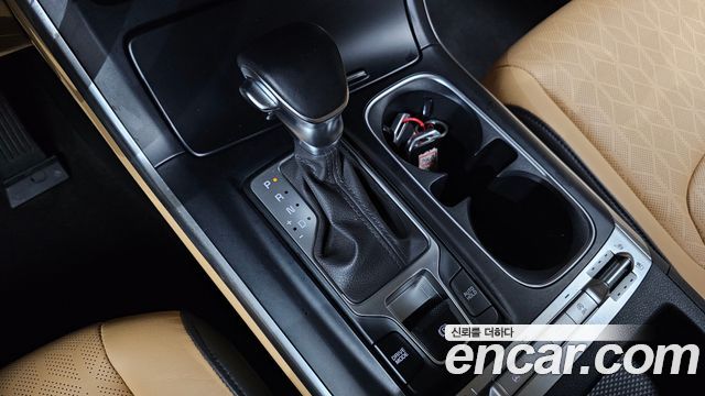 Kia Carnival (IV) Diesel 9-Seater Prestige 2022 — фото 9