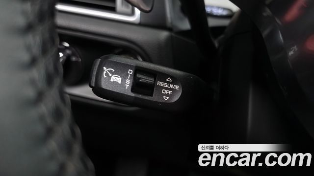 Porsche Macan 3.0 GTS 95B 2018 — фото 19